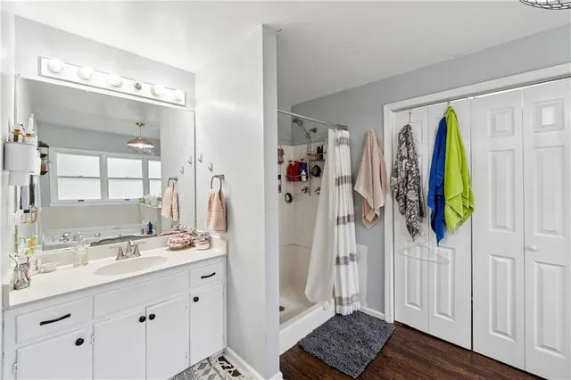 $549,900 | 475 Evergreen Road Northeast, Resaca, GA 30735