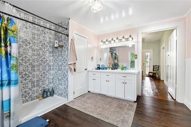 $549,900 | 475 Evergreen Road Northeast, Resaca, GA 30735