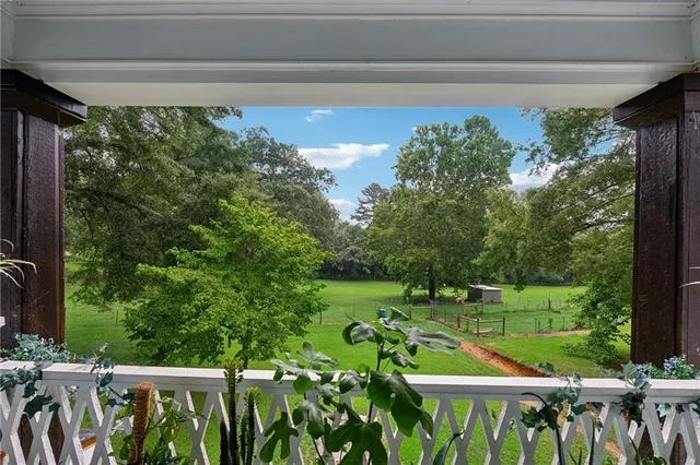 $549,900 | 475 Evergreen Road Northeast, Resaca, GA 30735