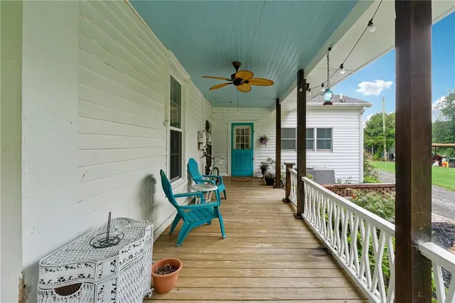 $549,900 | 475 Evergreen Road Northeast, Resaca, GA 30735