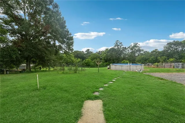 $549,900 | 475 Evergreen Road Northeast, Resaca, GA 30735