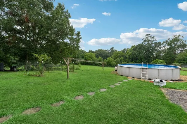 $549,900 | 475 Evergreen Road Northeast, Resaca, GA 30735