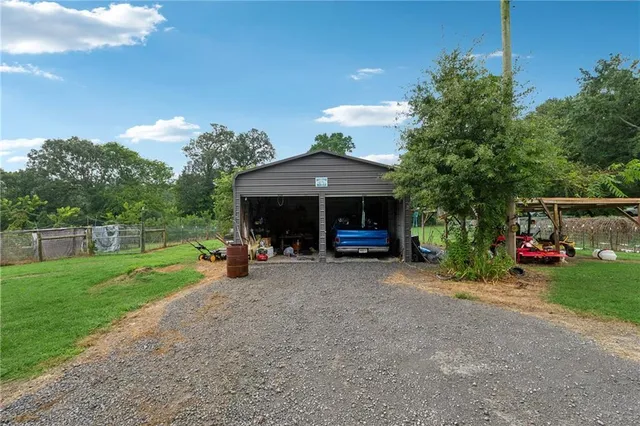 $549,900 | 475 Evergreen Road Northeast, Resaca, GA 30735