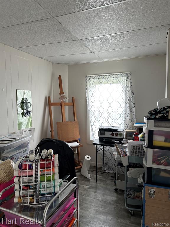 6191 Hess Road Saginaw, MI 48601 - Photo 9 of 21
