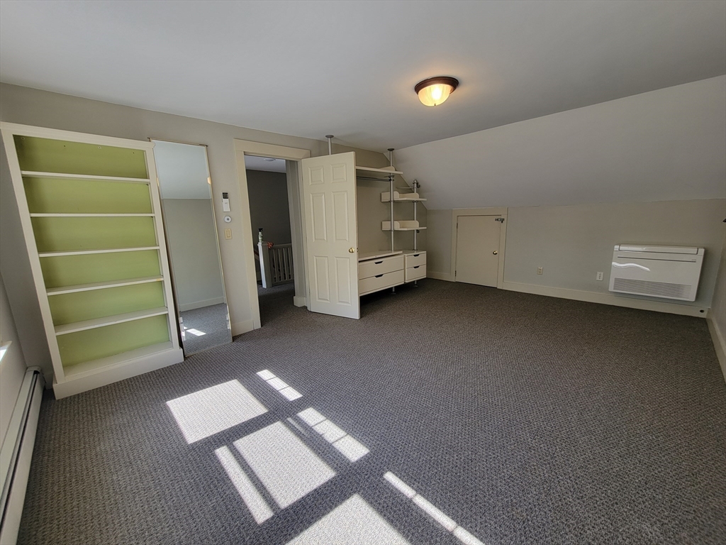 18 Tappan Road Wellesley, MA 02482 - Photo 20 of 28