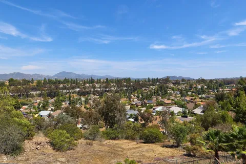 $1,595,000 | 17877 Corazon Place, San Diego, CA 92127