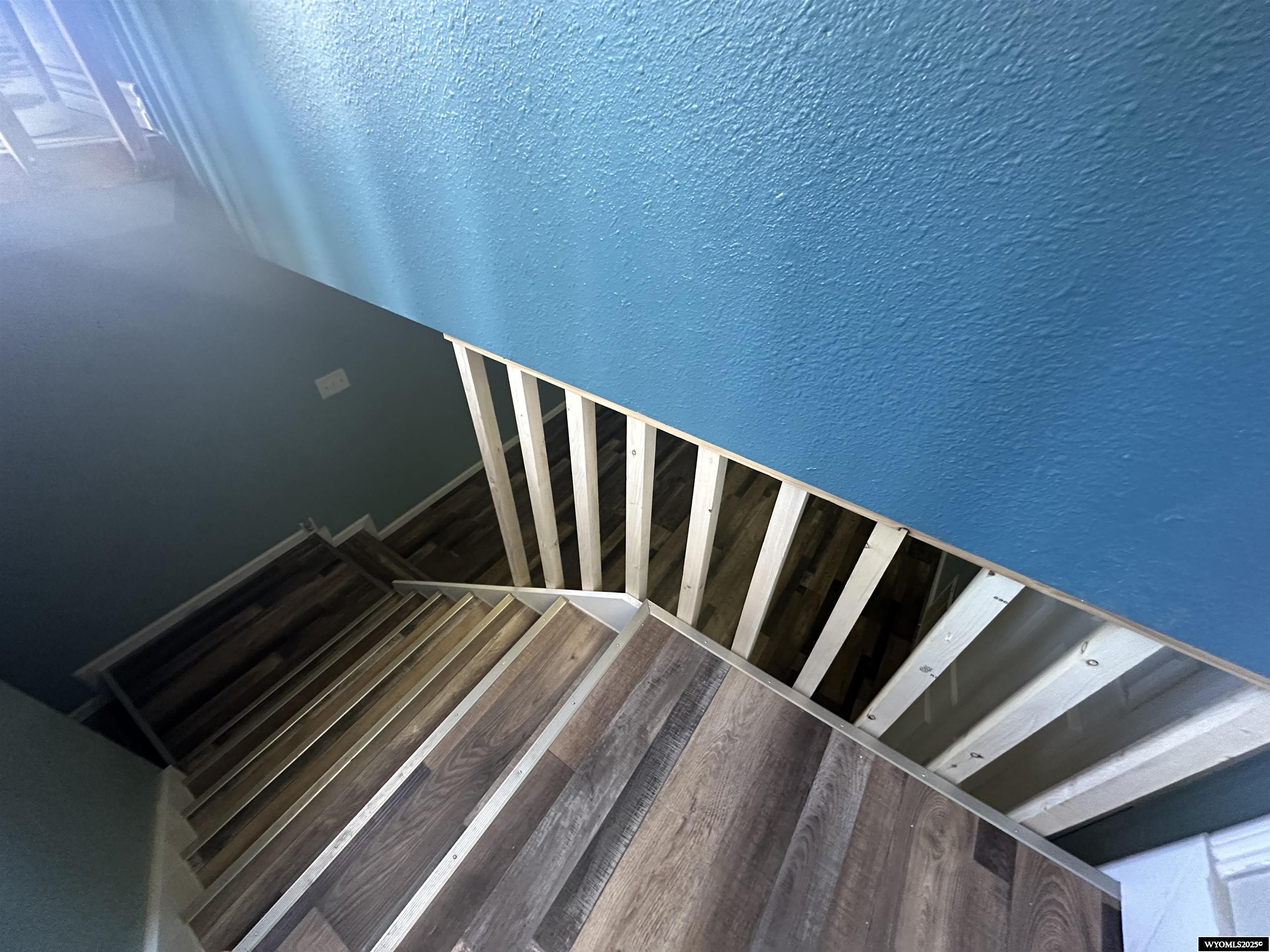 1318 Arizona Street Rawlins, WY 82301 - Photo 12 of 26