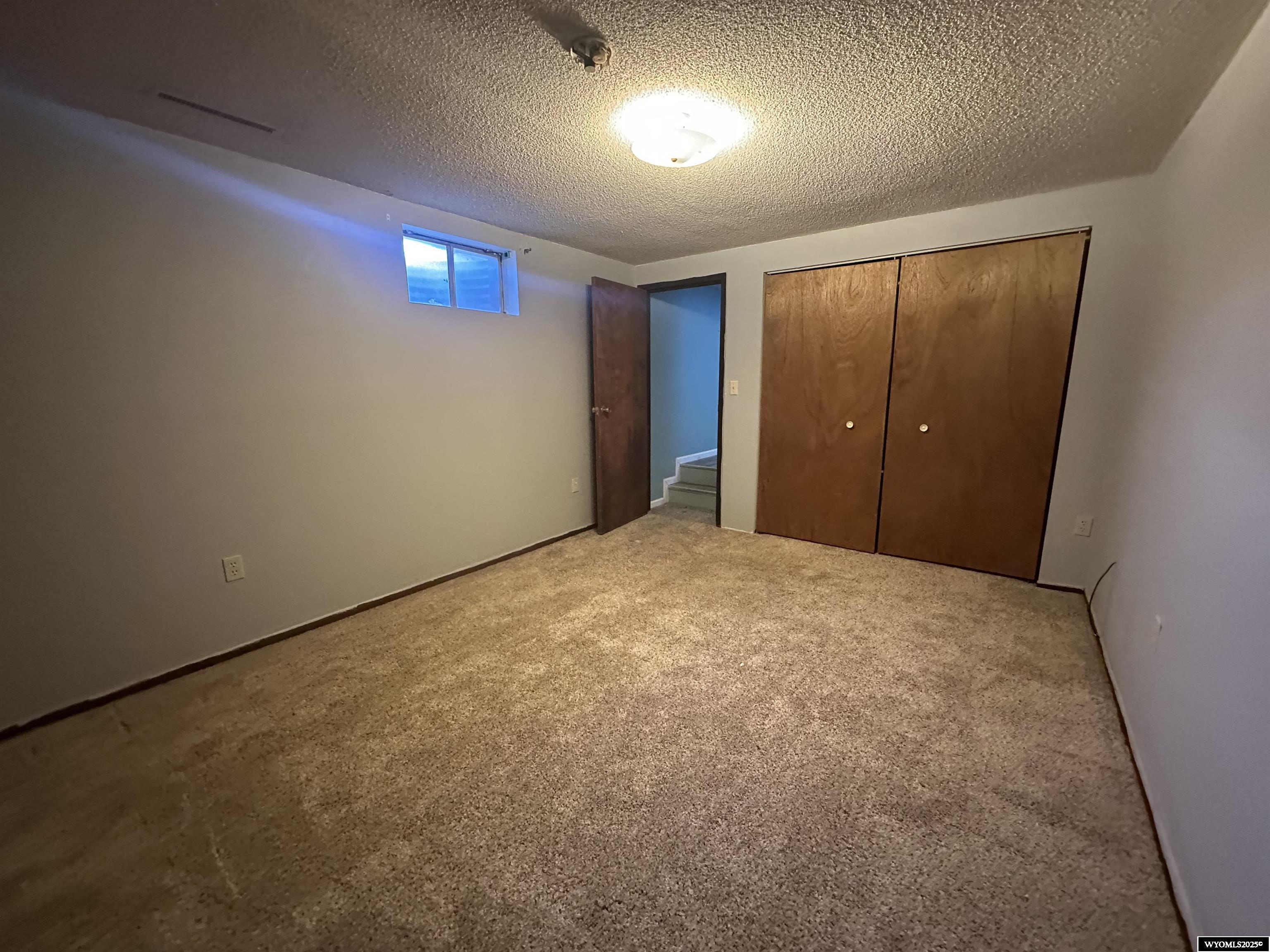 1318 Arizona Street Rawlins, WY 82301 - Photo 13 of 26