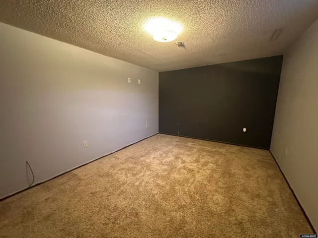 $273,000 | 1318 Arizona Street, Rawlins, WY 82301