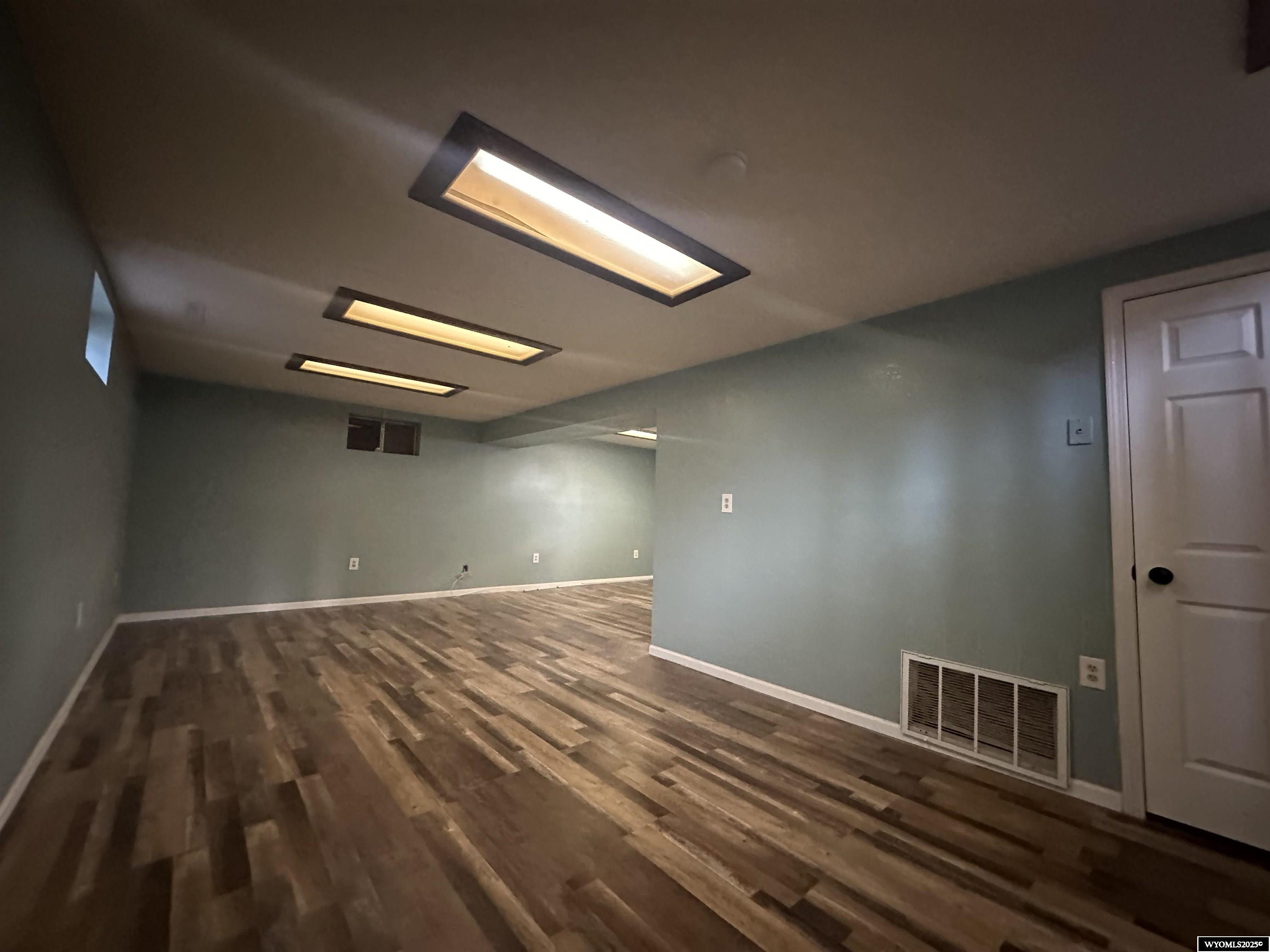 1318 Arizona Street Rawlins, WY 82301 - Photo 15 of 26