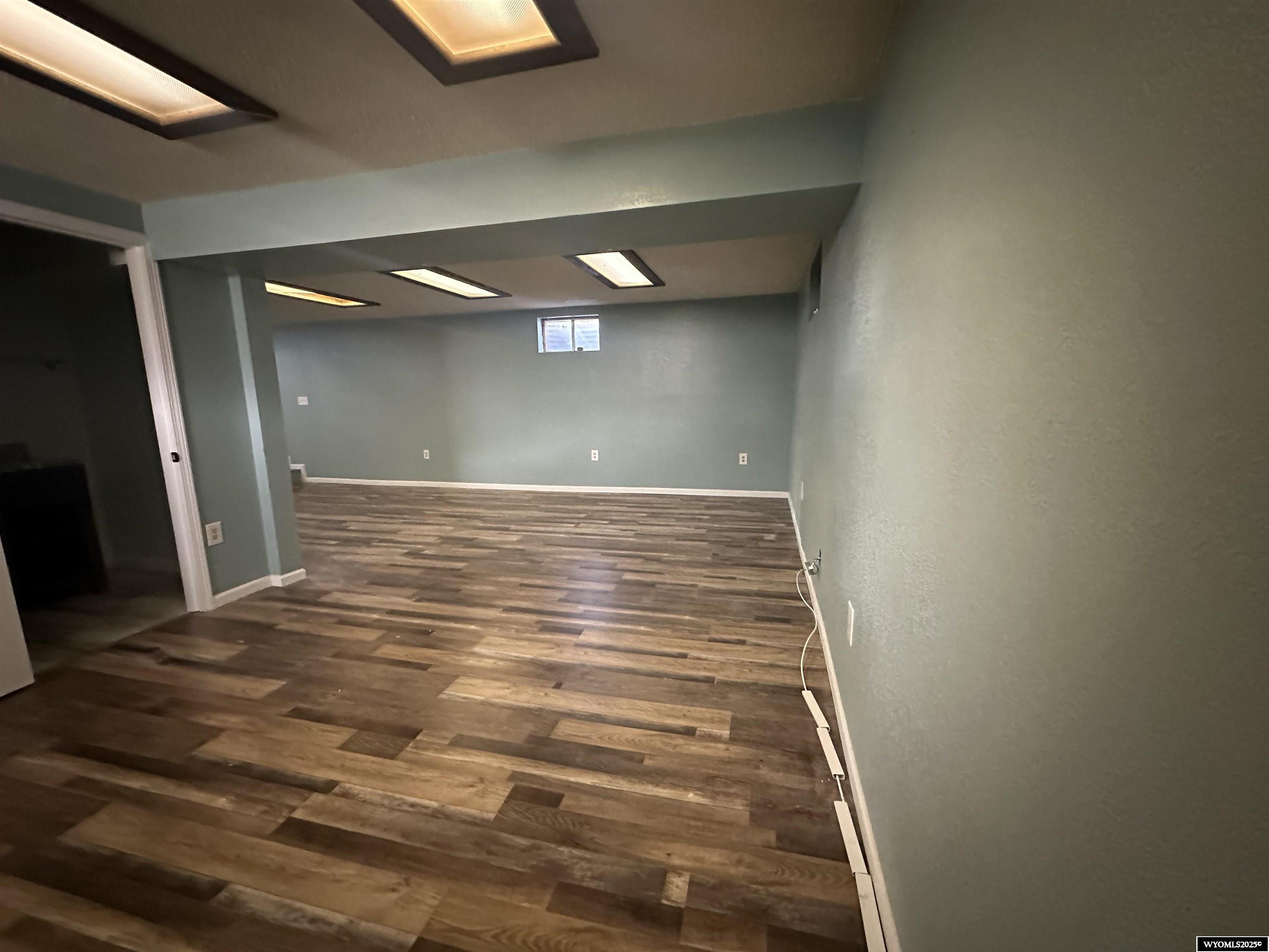 1318 Arizona Street Rawlins, WY 82301 - Photo 16 of 26