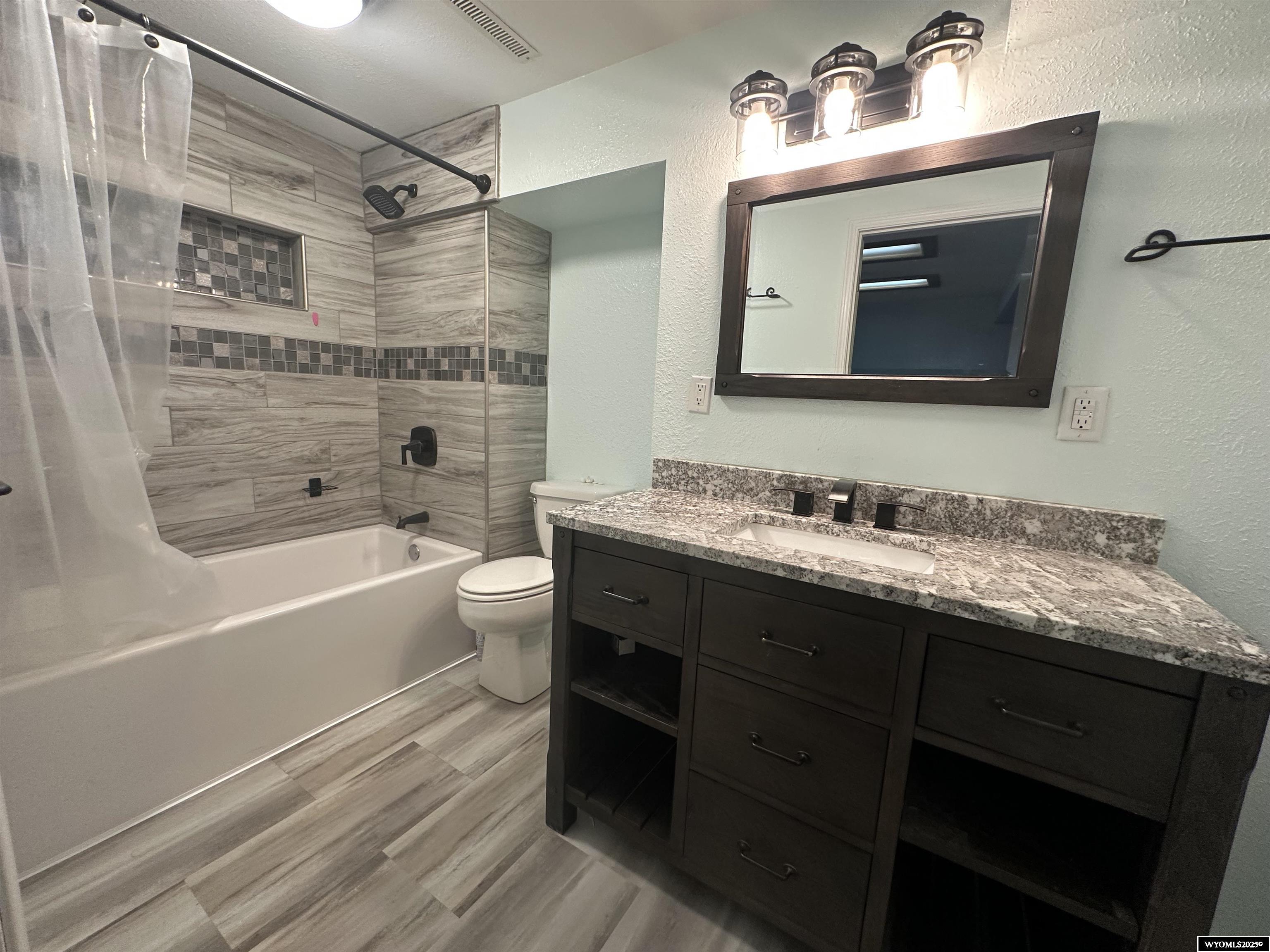 1318 Arizona Street Rawlins, WY 82301 - Photo 17 of 26