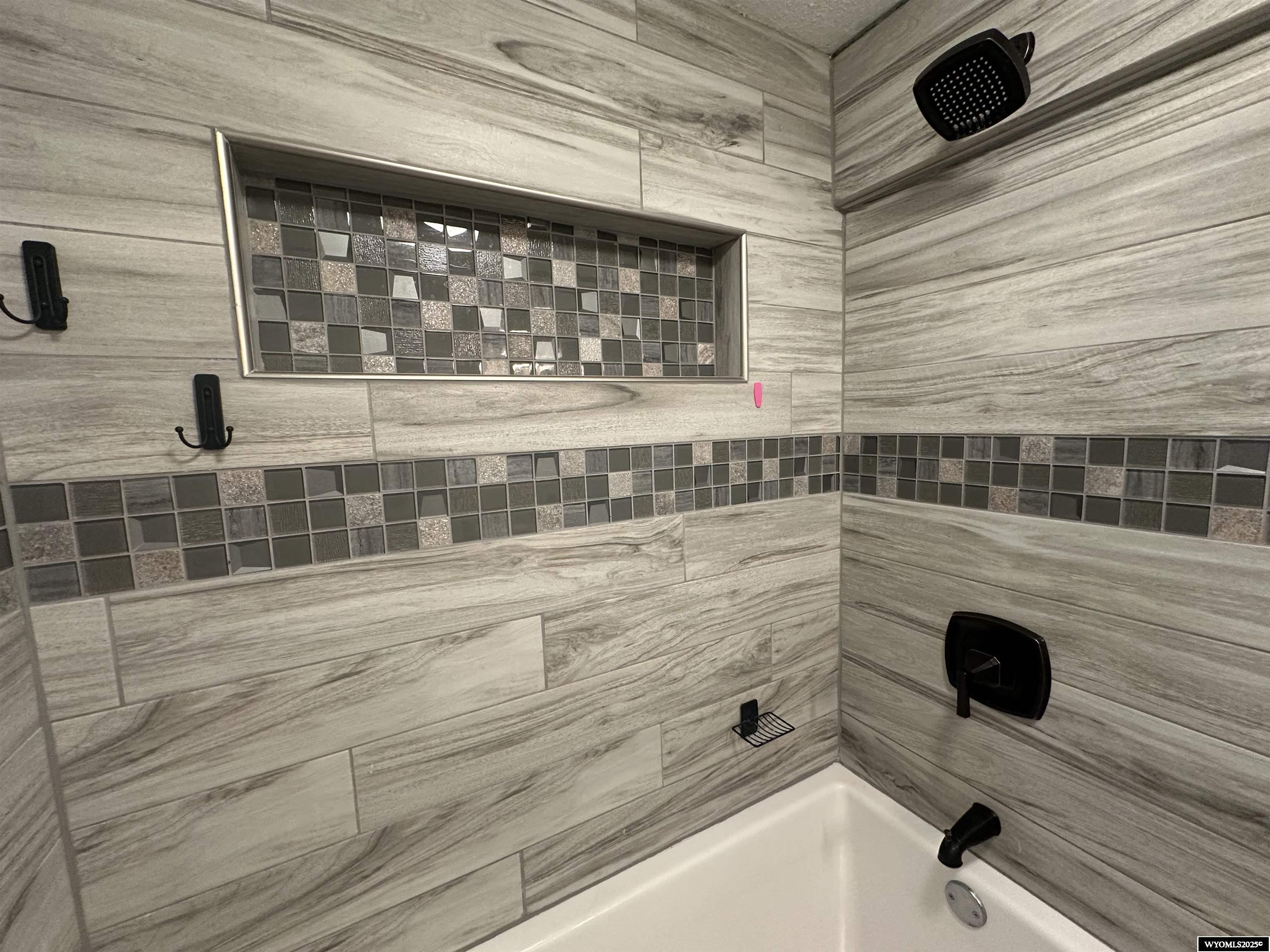 1318 Arizona Street Rawlins, WY 82301 - Photo 19 of 26