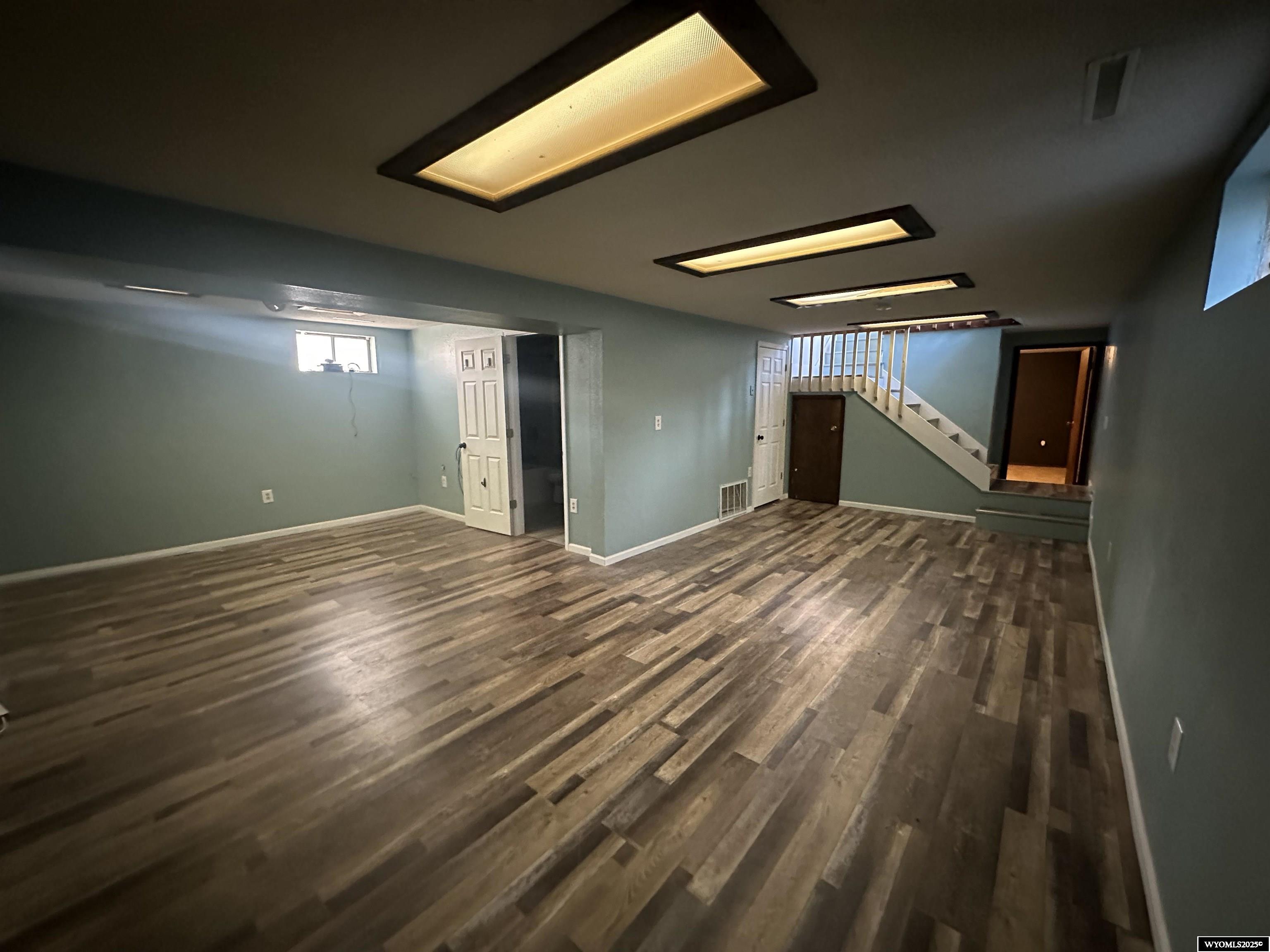 1318 Arizona Street Rawlins, WY 82301 - Photo 20 of 26