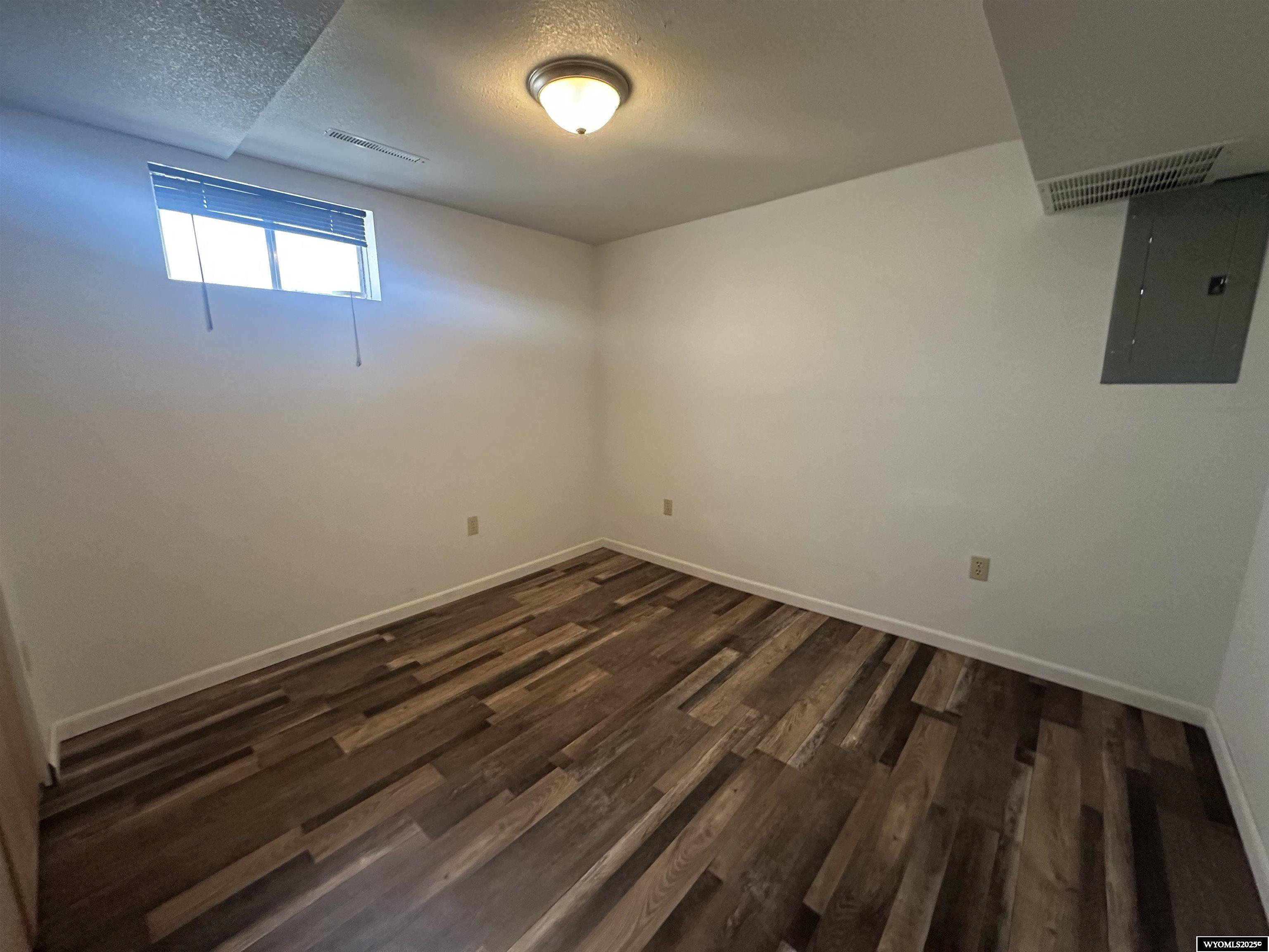 1318 Arizona Street Rawlins, WY 82301 - Photo 22 of 26