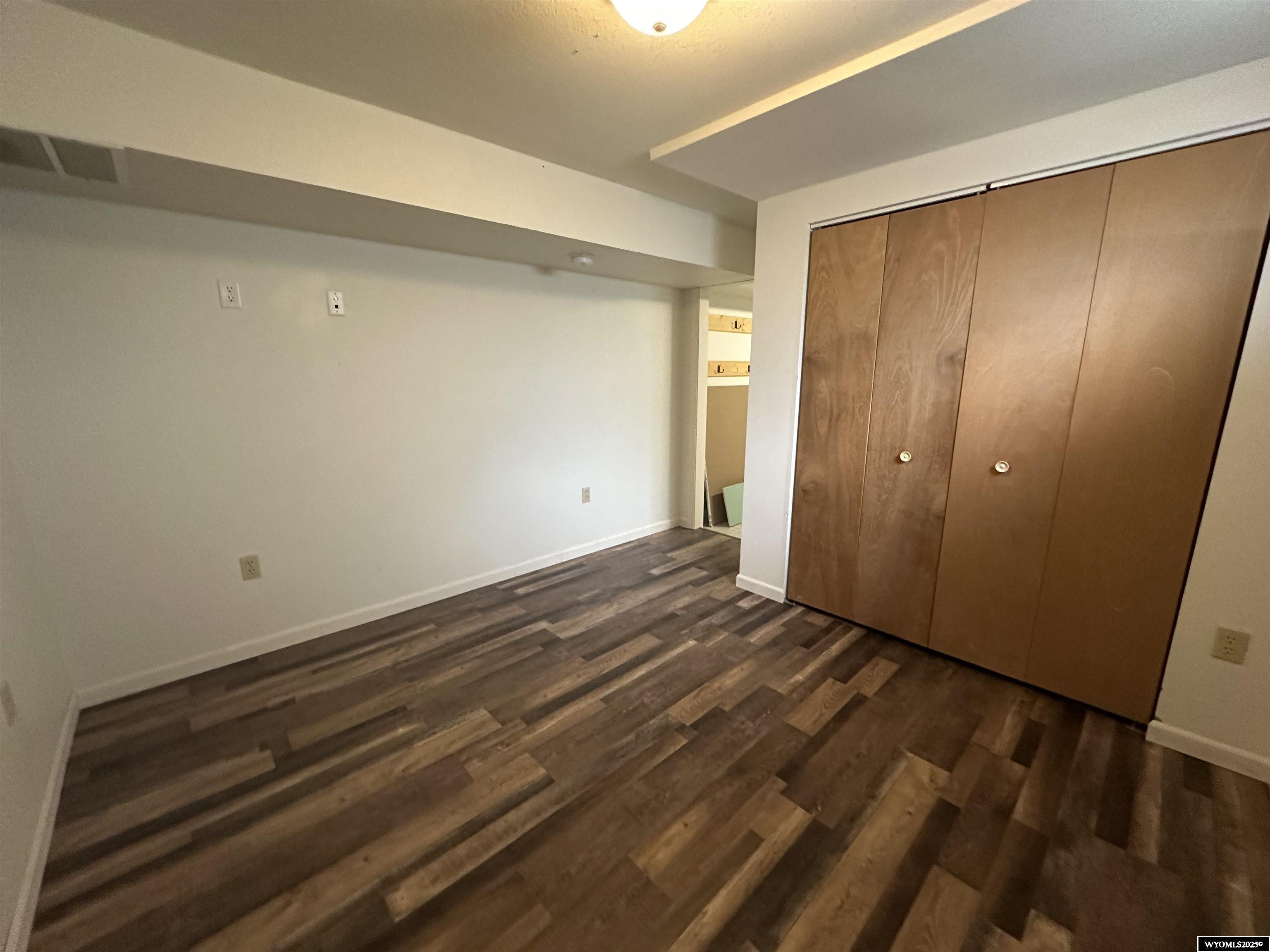 1318 Arizona Street Rawlins, WY 82301 - Photo 23 of 26