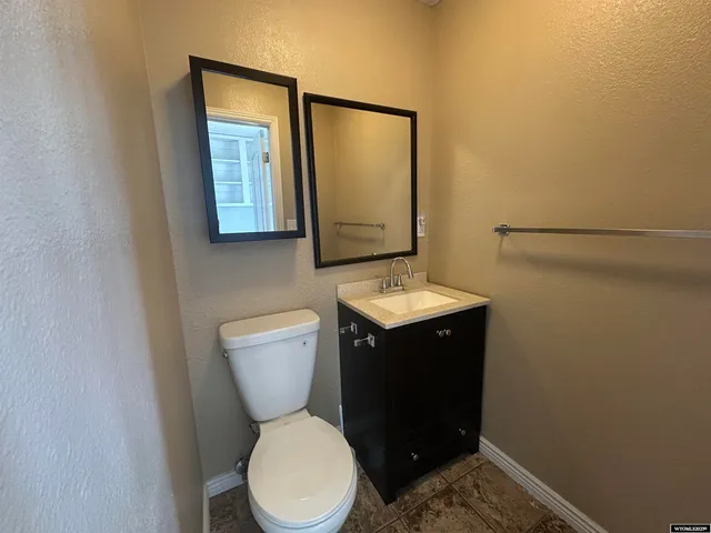 $273,000 | 1318 Arizona Street, Rawlins, WY 82301