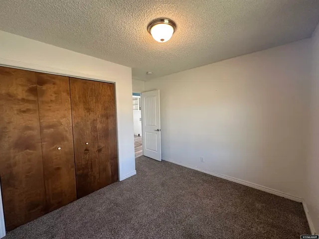 $273,000 | 1318 Arizona Street, Rawlins, WY 82301