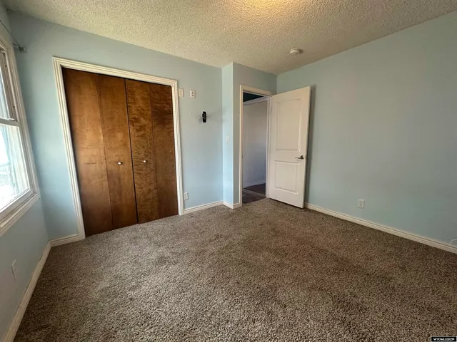 $273,000 | 1318 Arizona Street, Rawlins, WY 82301