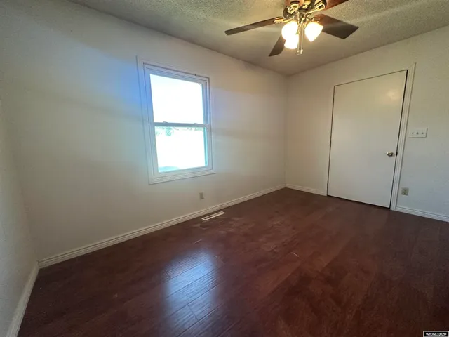 $273,000 | 1318 Arizona Street, Rawlins, WY 82301