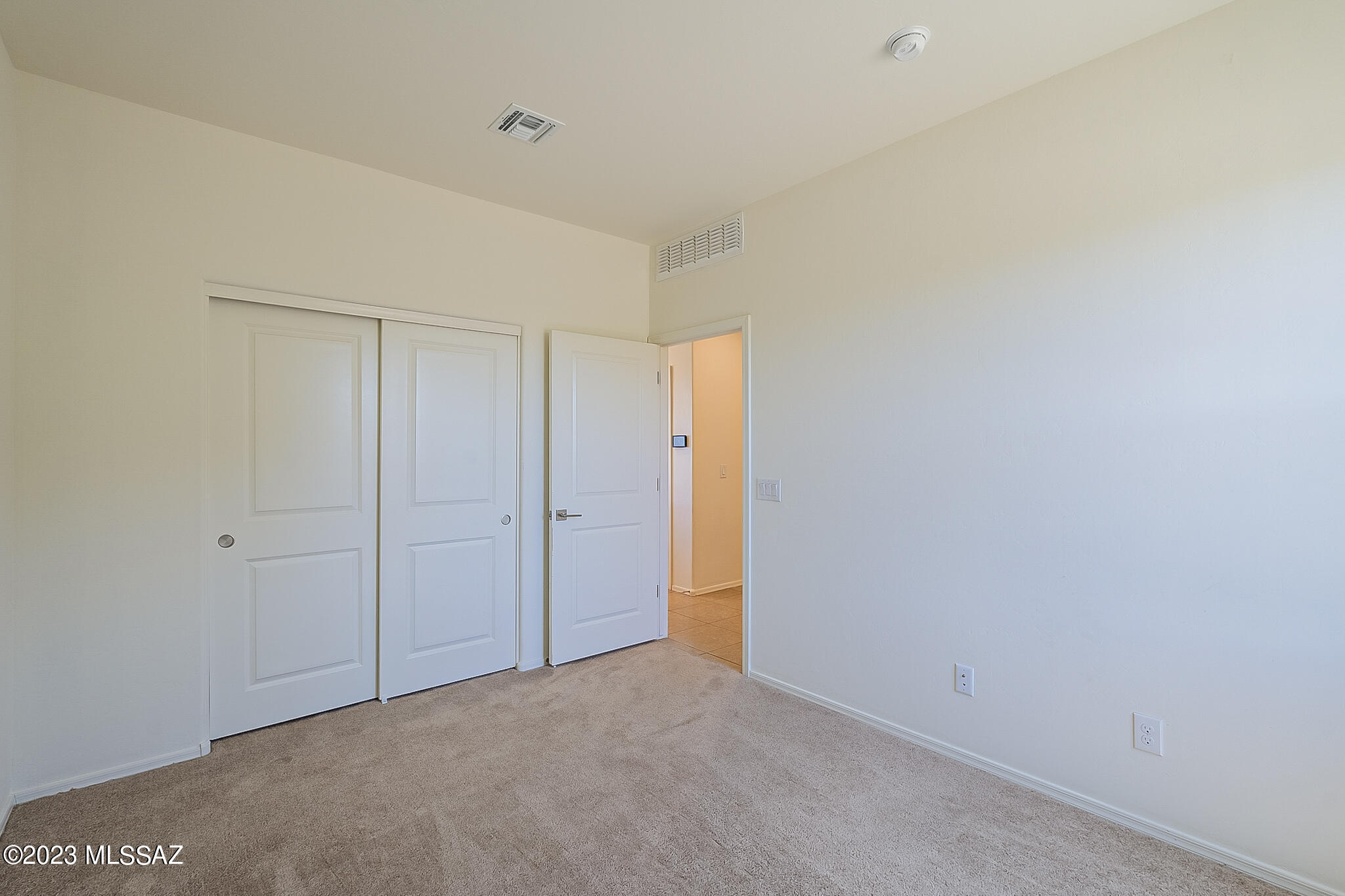 7542 South Circulo Rio Blanco Tucson, AZ 85756 - Photo 30 of 49 Gallery Image 30