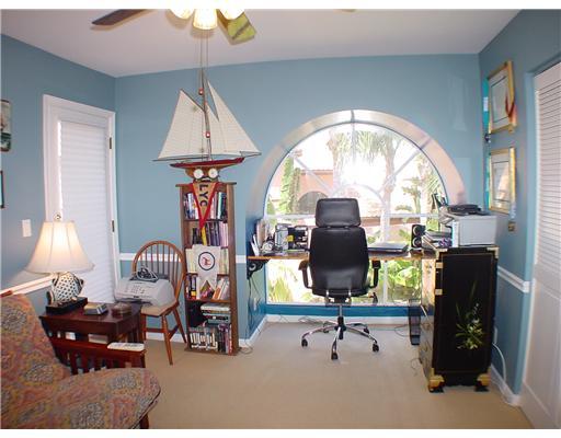 6454 Via Rosa Boca Raton, FL 33433 - Photo 11 of 16 Additional Photo
