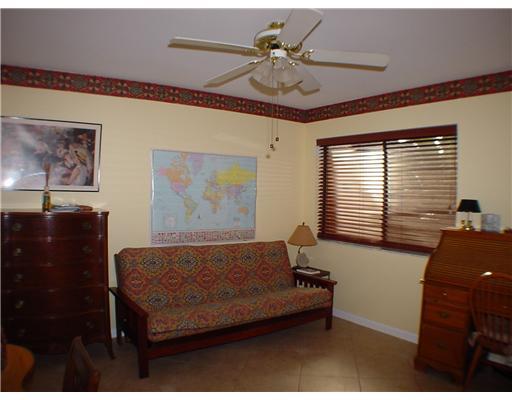 6454 Via Rosa Boca Raton, FL 33433 - Photo 13 of 16 Additional Photo