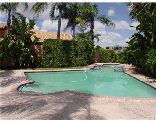 6454 Via Rosa Boca Raton, FL 33433 - Photo 14 of 16 Additional Photo