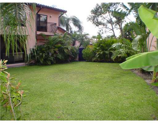 6454 Via Rosa Boca Raton, FL 33433 - Photo 15 of 16 Additional Photo