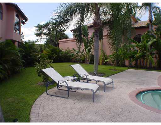 6454 Via Rosa Boca Raton, FL 33433 - Photo 16 of 16 Additional Photo