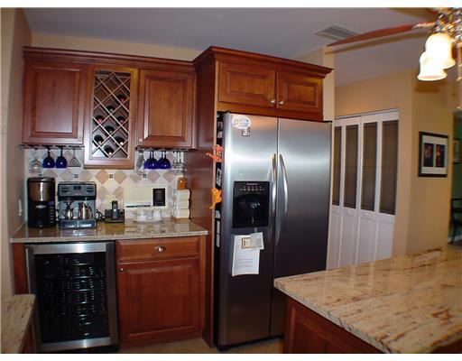 6454 Via Rosa Boca Raton, FL 33433 - Photo 3 of 16 Additional Photo