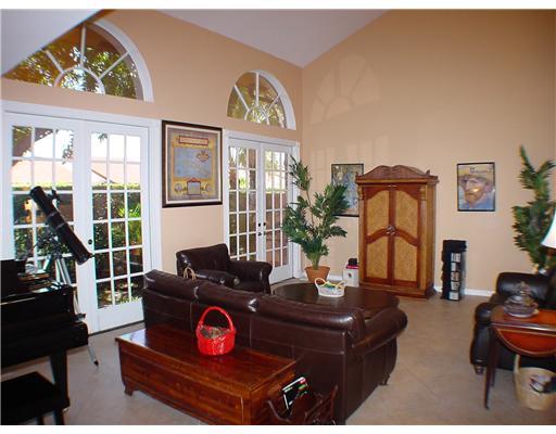 6454 Via Rosa Boca Raton, FL 33433 - Photo 4 of 16 Additional Photo