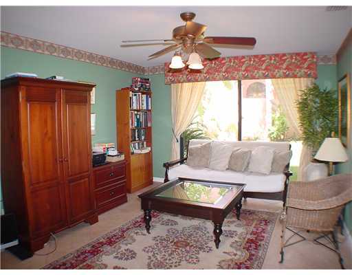 6454 Via Rosa Boca Raton, FL 33433 - Photo 6 of 16 Additional Photo