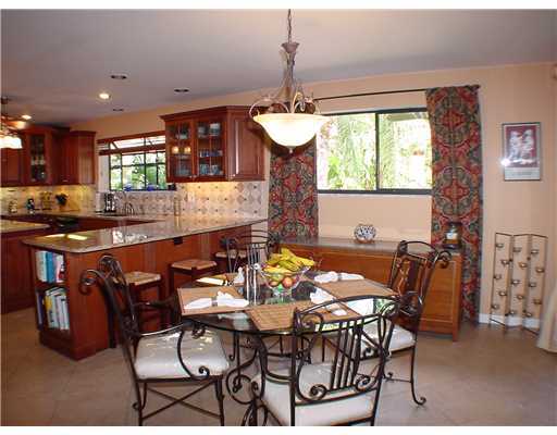 6454 Via Rosa Boca Raton, FL 33433 - Photo 7 of 16 Additional Photo