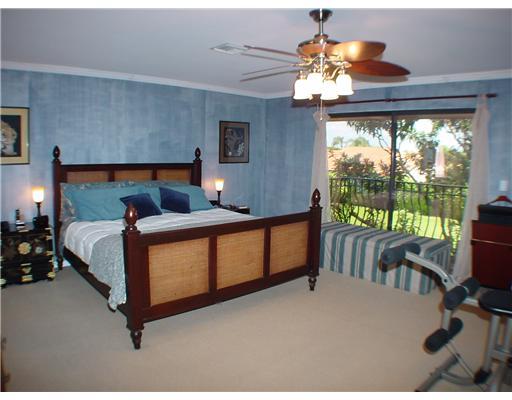 6454 Via Rosa Boca Raton, FL 33433 - Photo 8 of 16 Additional Photo