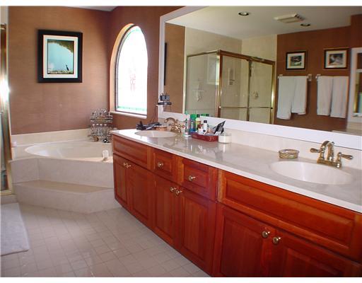 6454 Via Rosa Boca Raton, FL 33433 - Photo 9 of 16 Additional Photo