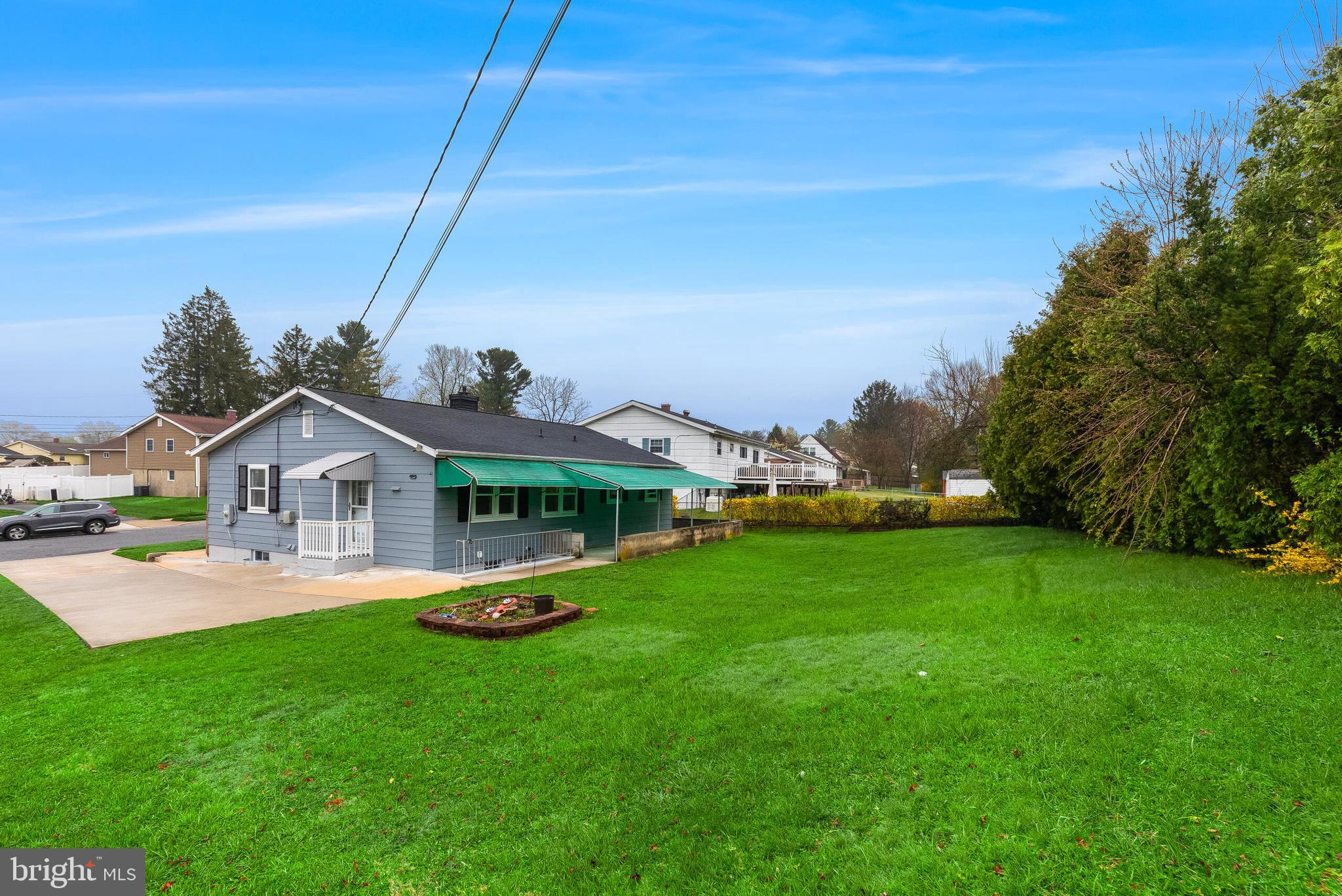 1324 Denbright Road Catonsville, MD 21228 - Photo 31 of 32 Gallery Image 31