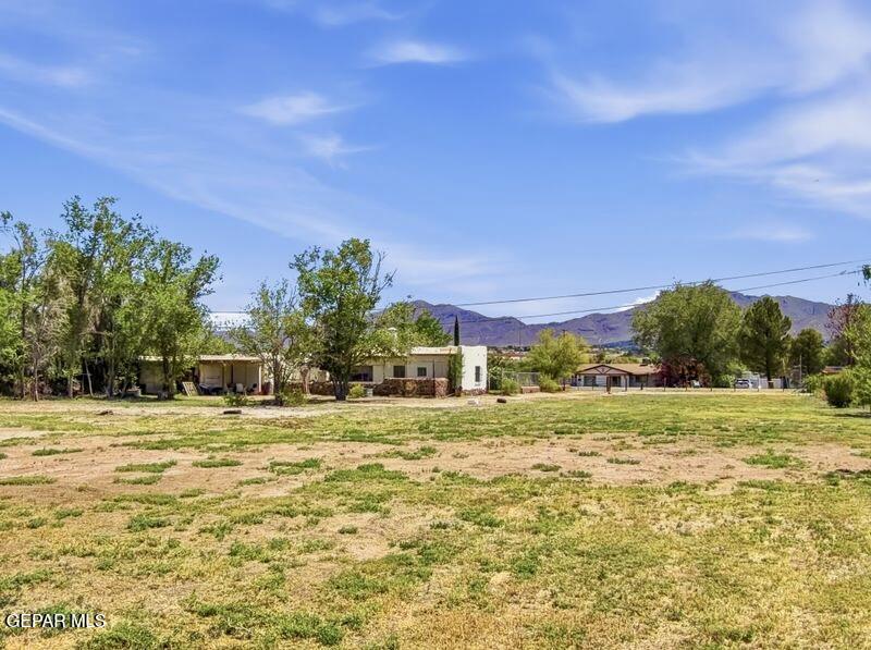 4135 Emory Road El Paso, TX 79922 - Photo 35 of 73 image00069
