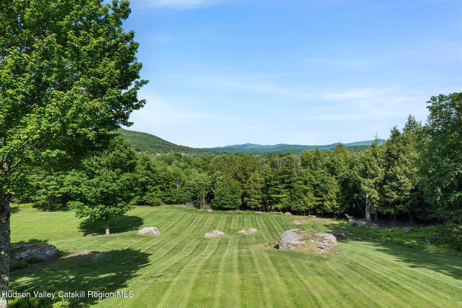 33 Elm Ridge Road Windham, NY 12439 - Photo 63 of 89 photo_online_073