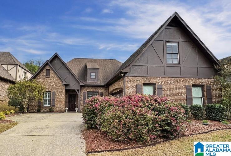 3009 Valley Ridge Road Birmingham, AL 35242 - Photo 1 of 45 Gallery Image 1