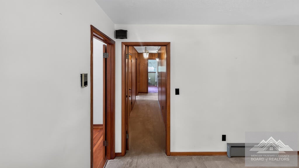 7040 New Hope Road Bluefield, WV 24701 - Photo 74 of 137 Gallery Image 74