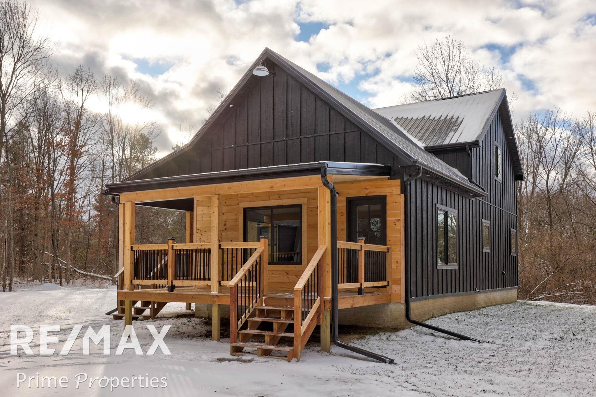 3191 West Lake Road Clio, MI 48420 - Photo 4 of 57 50162316-c42f5b4f-9b81-41a7-a0ad-8a83880464c8.JPG