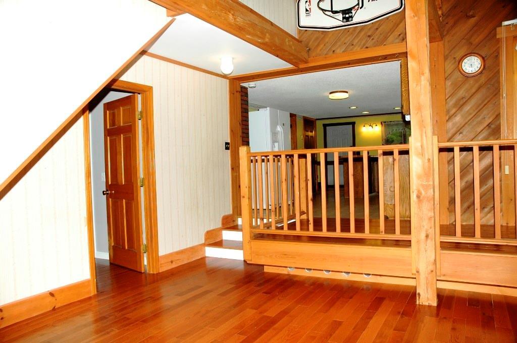 75 Shusta Road Madison, ME 04950 - Photo 10 of 21 Photo