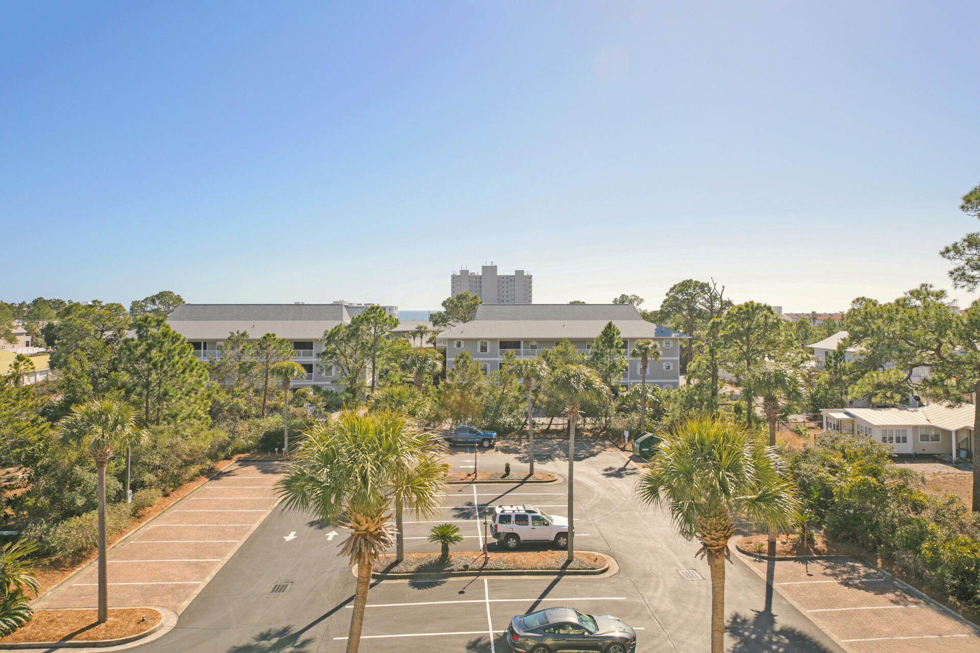 231 Somerset Bridge Road, Unit 1406 Santa Rosa Beach, FL 32459 - Photo 12 of 16 a view of a city