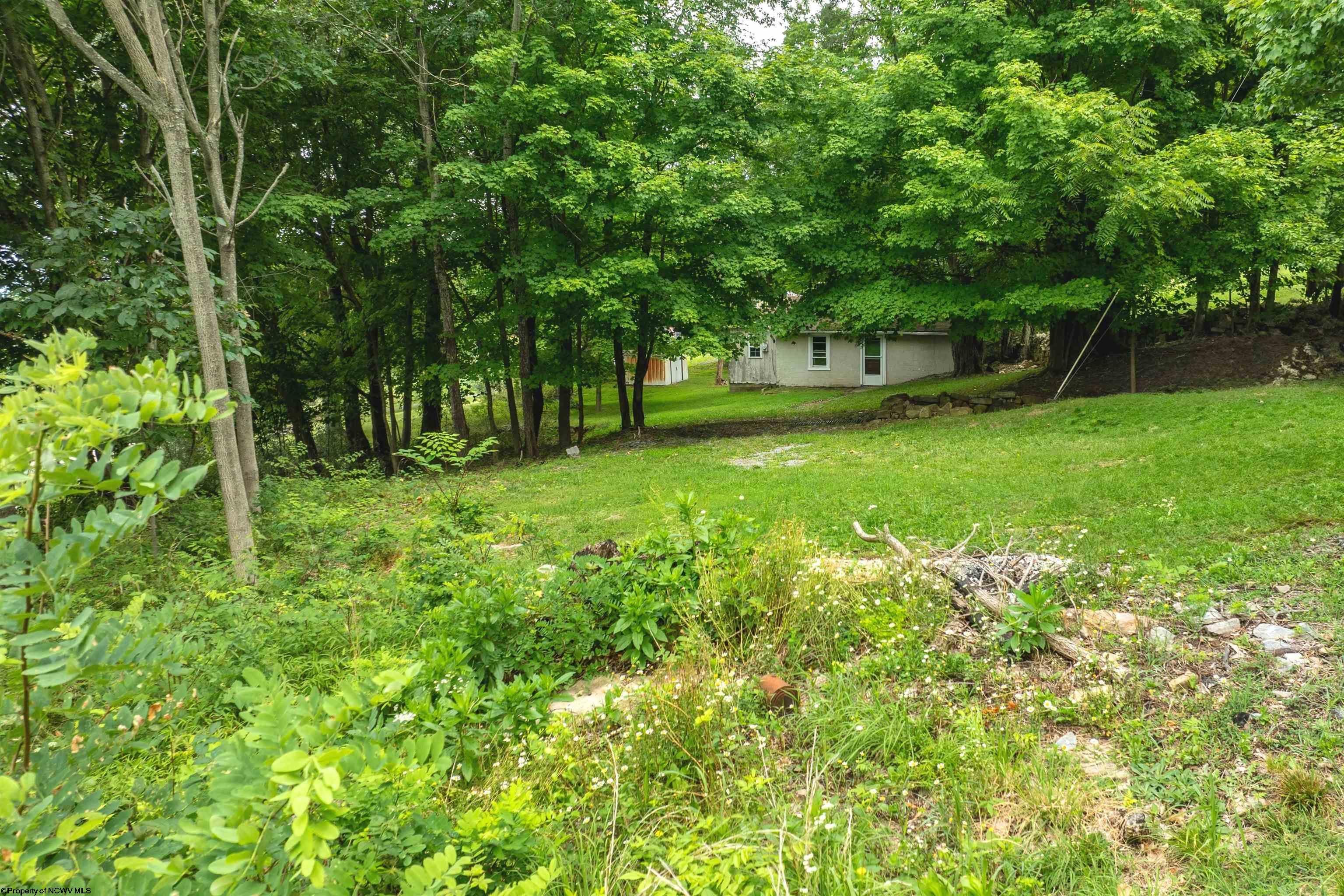 0 Summers School Road Morgantown, WV 26508 - Photo 1 of 8 Gallery Image 1