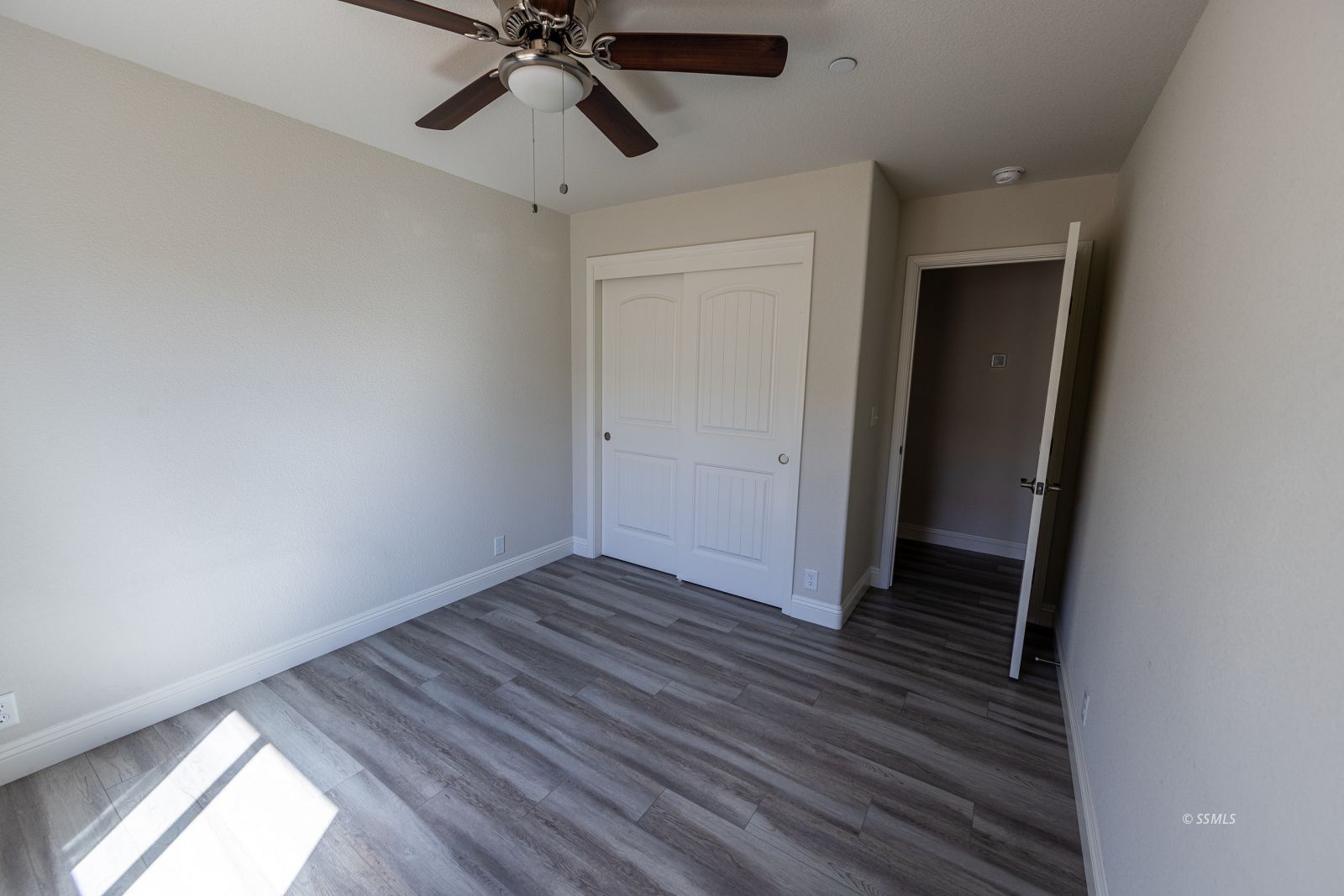 1020 West Langley Avenue Ridgecrest, CA 93555 - Photo 14 of 26