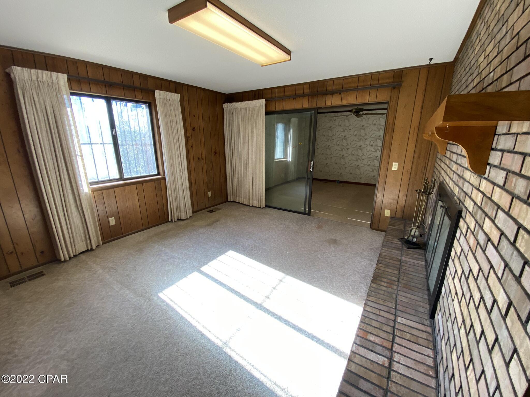 671 West Satsuma Road Chattahoochee, FL 32324 - Photo 13 of 51 Gallery Image 13
