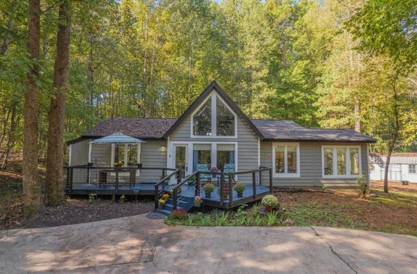 442 Rue Cezzan Lavonia, GA 30553 - Photo 1 of 1 Gallery Image 1