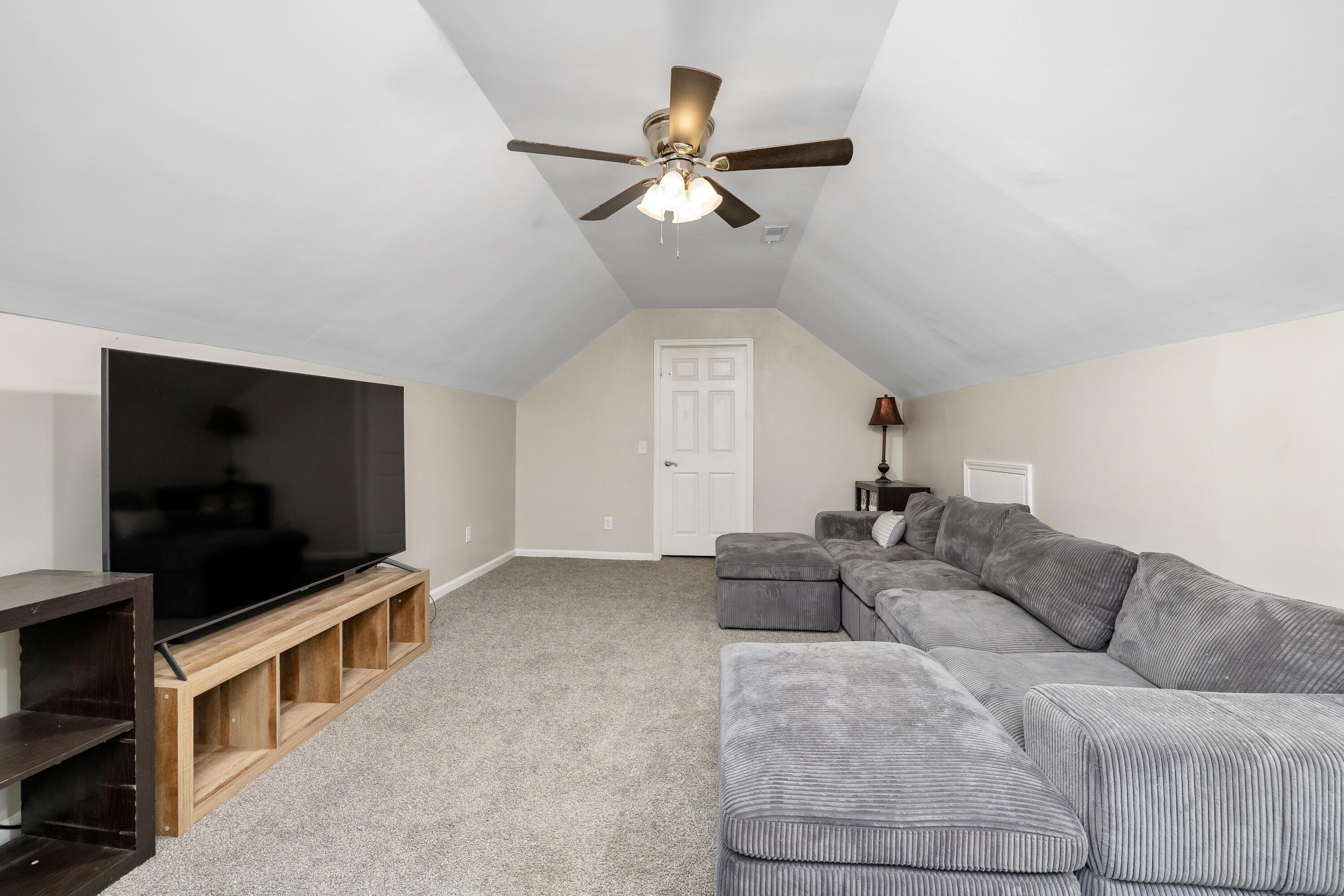 1436 Britton Road Sumter, SC 29153 - Photo 37 of 71