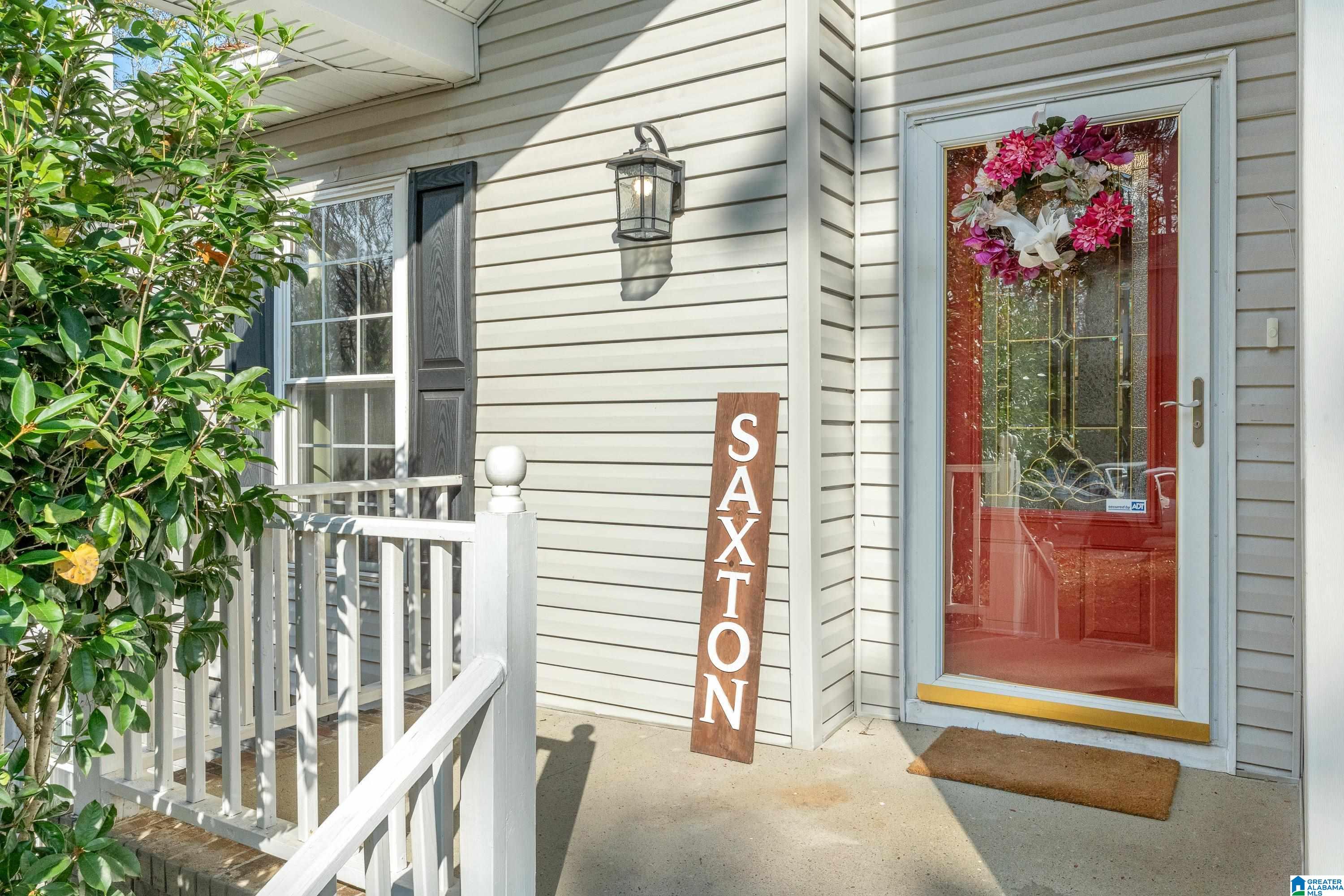 2311 Kala Street Helena, AL 35080 - Photo 4 of 32